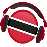 Trinidad & Tobago Radios | Indus Appstore | App Icon