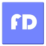 Fixed Deposit Recurring Deposi | Indus Appstore | App Icon