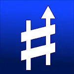 TransUp - transponowanie | Indus Appstore | App Icon