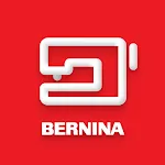 BERNINA | Indus Appstore | App Icon