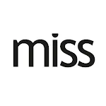 missAPP | Indus Appstore | App Icon