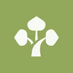 Bonsai Care App | Indus Appstore | App Icon