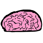 Genius Quiz - Smart Brain Triv | Indus Appstore | App Icon