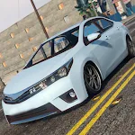 Furious Racing Japan Sedan | Indus Appstore | App Icon