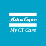 MyCTCare | Indus Appstore | App Icon