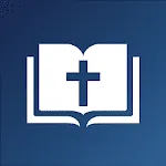 Literal Word Bible Appapp icon