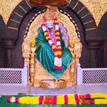 SaiBaba Aarti | Indus Appstore | App Icon