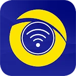 Orsegups Segurança Eletrônica | Indus Appstore | App Icon