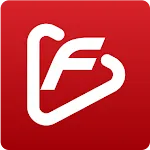 FRECCIAPlay | Indus Appstore | App Icon