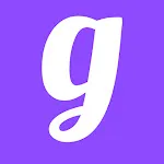 GupShup: Real Conversations | Indus Appstore | App Icon