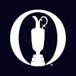 The Open | Indus Appstore | App Icon