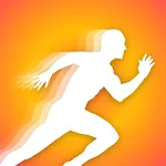 FX Motion Pro - Slowmotion | Indus Appstore | App Icon