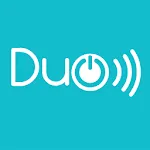 DuoSmart | Indus Appstore | App Icon