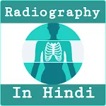 Radiography In Hindi | Indus Appstore | App Icon