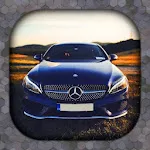 Cars Wallpapers Live HD/3D/4K | Indus Appstore | App Icon