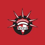 NY212 | Indus Appstore | App Icon