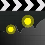 Slow Fast Motion Video Maker | Indus Appstore | App Icon