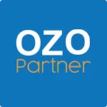 OzoProp Partner - Real Estate  | Indus Appstore | App Icon