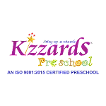 Kizzards group of schools | Indus Appstore | App Icon