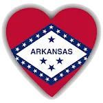 Arkansas Radio | Indus Appstore | App Icon