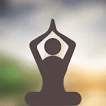 Yoga Music | Indus Appstore | App Icon