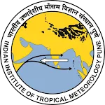 AIRWISE-Safar | Indus Appstore | App Icon