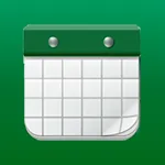 AGATA Configurador | Indus Appstore | App Icon