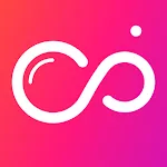 Firework Camera | Indus Appstore | App Icon