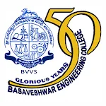 BEC Dhwaniapp icon