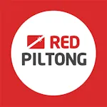 레드필통 - redpiltong | Indus Appstore | App Icon