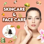 Skincare and Face Care Routineapp icon