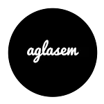 AglaSem Mock Test | Indus Appstore | App Icon