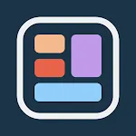 MotoHub by Swish | Indus Appstore | App Icon