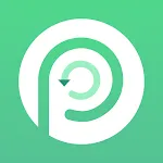 Paraphrasing Tool | Indus Appstore | App Icon