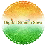 Digital Gramin Seva - Aeps | A | Indus Appstore | App Icon