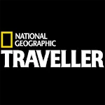 Nat Geo Traveller (UK) | Indus Appstore | App Icon