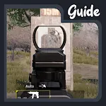 Guide For PUBG Mobile Guide | Indus Appstore | App Icon