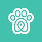 PetPaw | Indus Appstore | App Icon