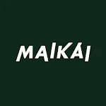 MAIKAI - more than fitness | Indus Appstore | App Icon