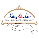 Kitty & Leo | Indus Appstore | App Icon