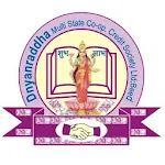 Dnyanradha Multistate Calendarapp icon