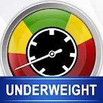 Weight Gain Diet Plan & Foods | Indus Appstore | App Icon