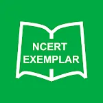 NCERT Exemplar - 9th Class | Indus Appstore | App Icon