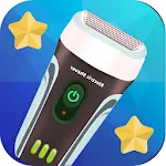 Haircut prank: Trimmer Joke | Indus Appstore | App Icon