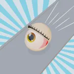 Eye Stack | Indus Appstore | App Icon