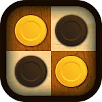 Reverse | Indus Appstore | App Icon