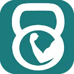 Address and Attack Fitness | Indus Appstore | App Icon