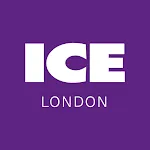 ICE 2024 | Indus Appstore | App Icon