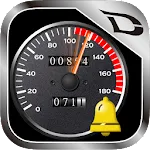 DriveMate KingKongapp icon