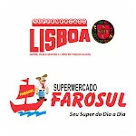 LISBOA E FAROSUL | Indus Appstore | App Icon